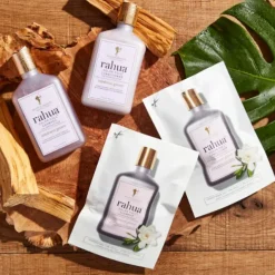 Après-Shampooing Color Full