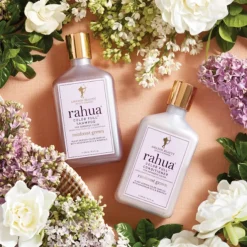 Après-Shampooing Color Full