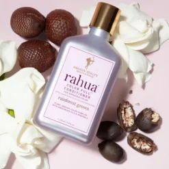 Après-Shampooing Color Full