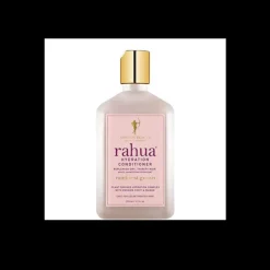 Après-shampooing Hydratant Bio