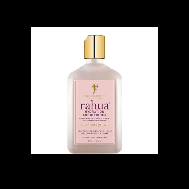 Après-shampooing Hydratant Bio