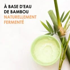 Après-shampooing Légèreté & Douceur