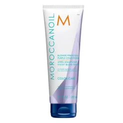 Après-Shampooing Violet Blond Parfait