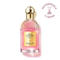 AQUA ALLEGORIA FORTE