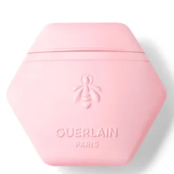 Aqua Allegoria Rosa Rossa