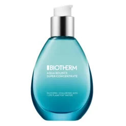 Aqua Bounce Super Concentrate