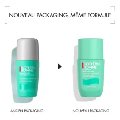 Aquapower Déodorant