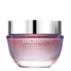 Aquasource Cica Nutri Crème