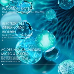 Aquasource Hyalu Plump Gel