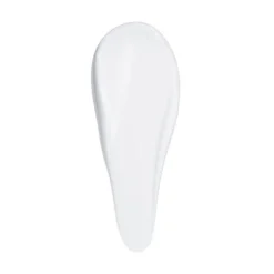 Aquasource Hydra Barrier