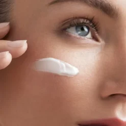 Aquasource Hydra Barrier