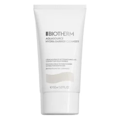 Aquasource Hydra Barrier Nettoyant