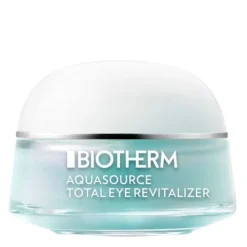 Aquasource Total Eye Revitalizer