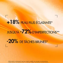 Aquasource+ Vitamin Glow Gel