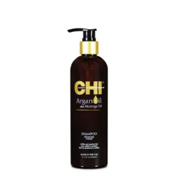 Argan Oil Shampoo