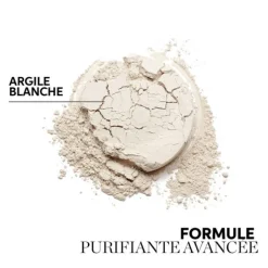 Argile Pré-Shampoing Purifiant