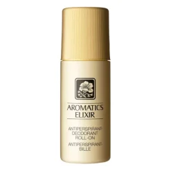 Aromatics Elixir Déodorant