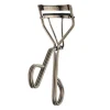 Artist Eyelash Curler