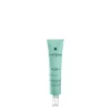 ASTERA SENSITIVE SERUM PROTECTEUR ANTI POLLUTION