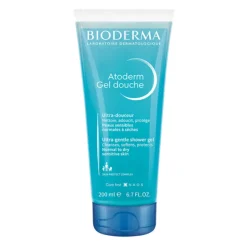 ATODERM Gel douche