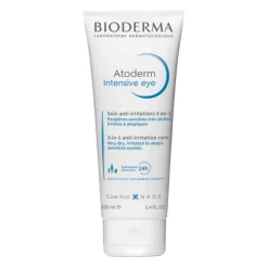 ATODERM Intensive Eye