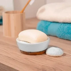 ATODERM Intensive Pain