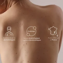 ATODERM Intensive Pain