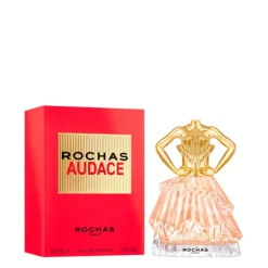 Audace Eau de Parfum