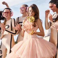 Audace Eau de Parfum