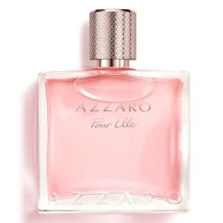 Azzaro Pour Elle