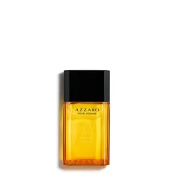 Azzaro pour Homme