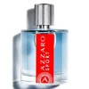 Azzaro Sport