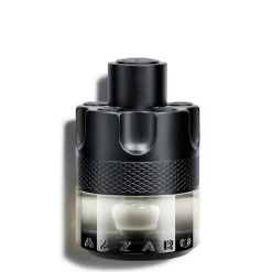 Azzaro The Most Wanted