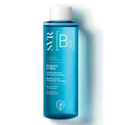 [B3] Essence Hydra