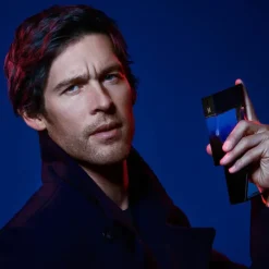 Bad Boy Cobalt Elixir