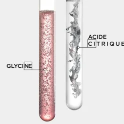 Bain Décalcifiant Réparateur