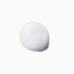 Bain Force Architecte