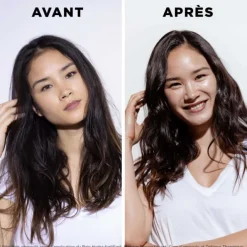 Bain Hydra-Fortifiant