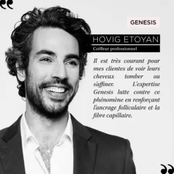 Bain Hydra-Fortifiant