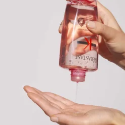 Bain Hydra-Fortifiant