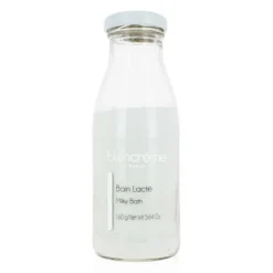 Bain Lacté Lait