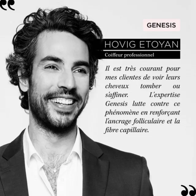 Bain Nutri-Fortifiant