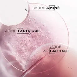 Bain Riche Chroma Respect