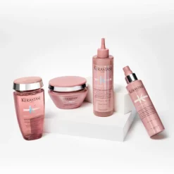 Bain Riche Chroma Respect