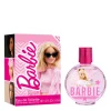 Barbie Eau de Toilette