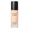 Barepro 24H Matte Comfort Liquid Foundation