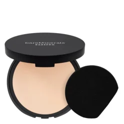 Barepro 24HR Skin-Perfecting Powder Foundation
