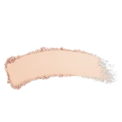 Barepro 24HR Skin-Perfecting Powder Foundation