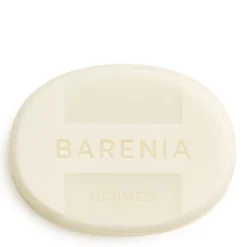 Barénia