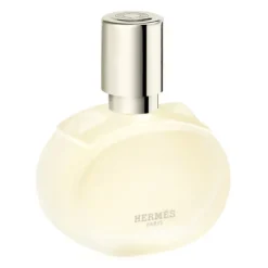 Barénia Brume cheveux